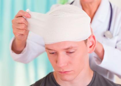 Traumatic Brain Injury Settlement: What Amount Will I Get?