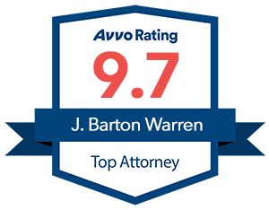 AVVO Rated